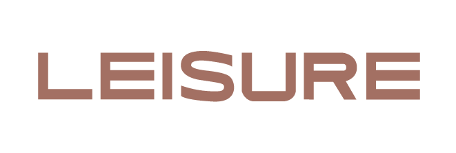 Leisure Logo