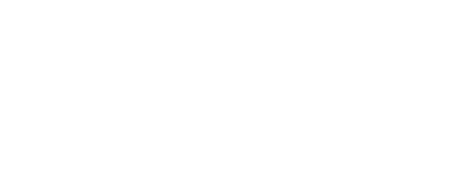 Pernod Ricard Logo W