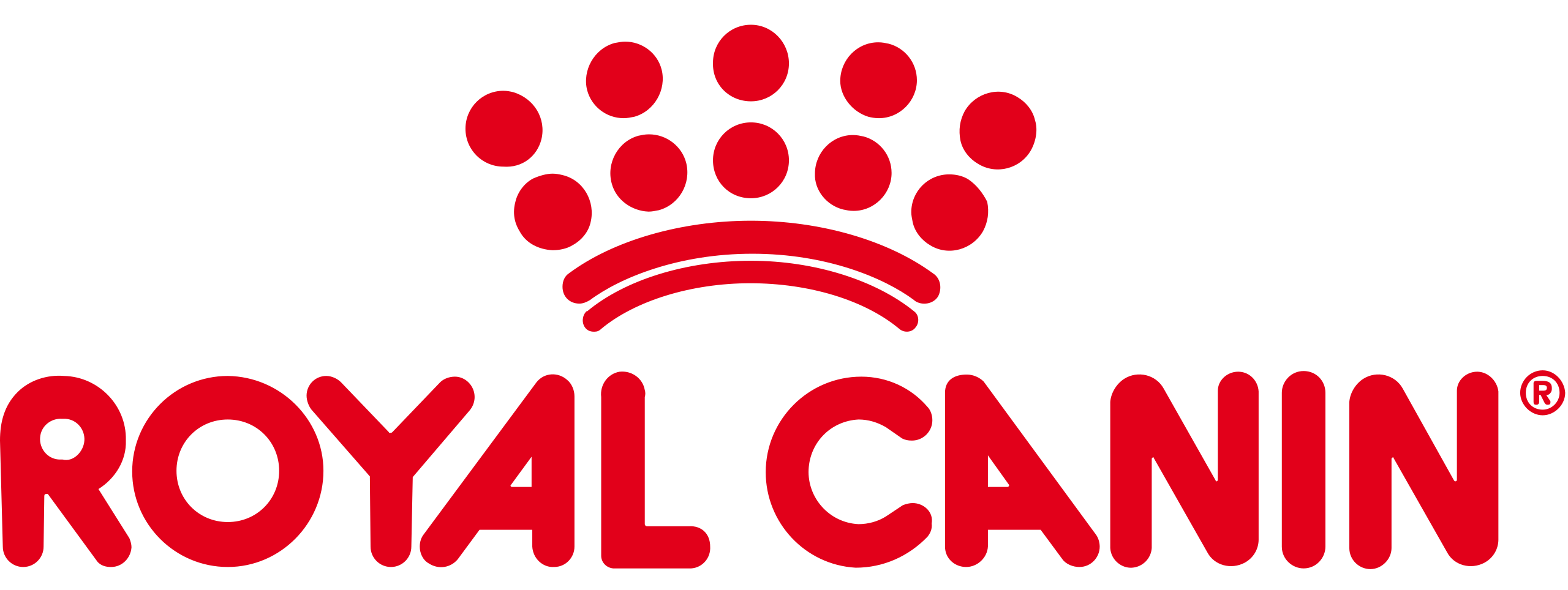 Royal Canin Logo.Svg