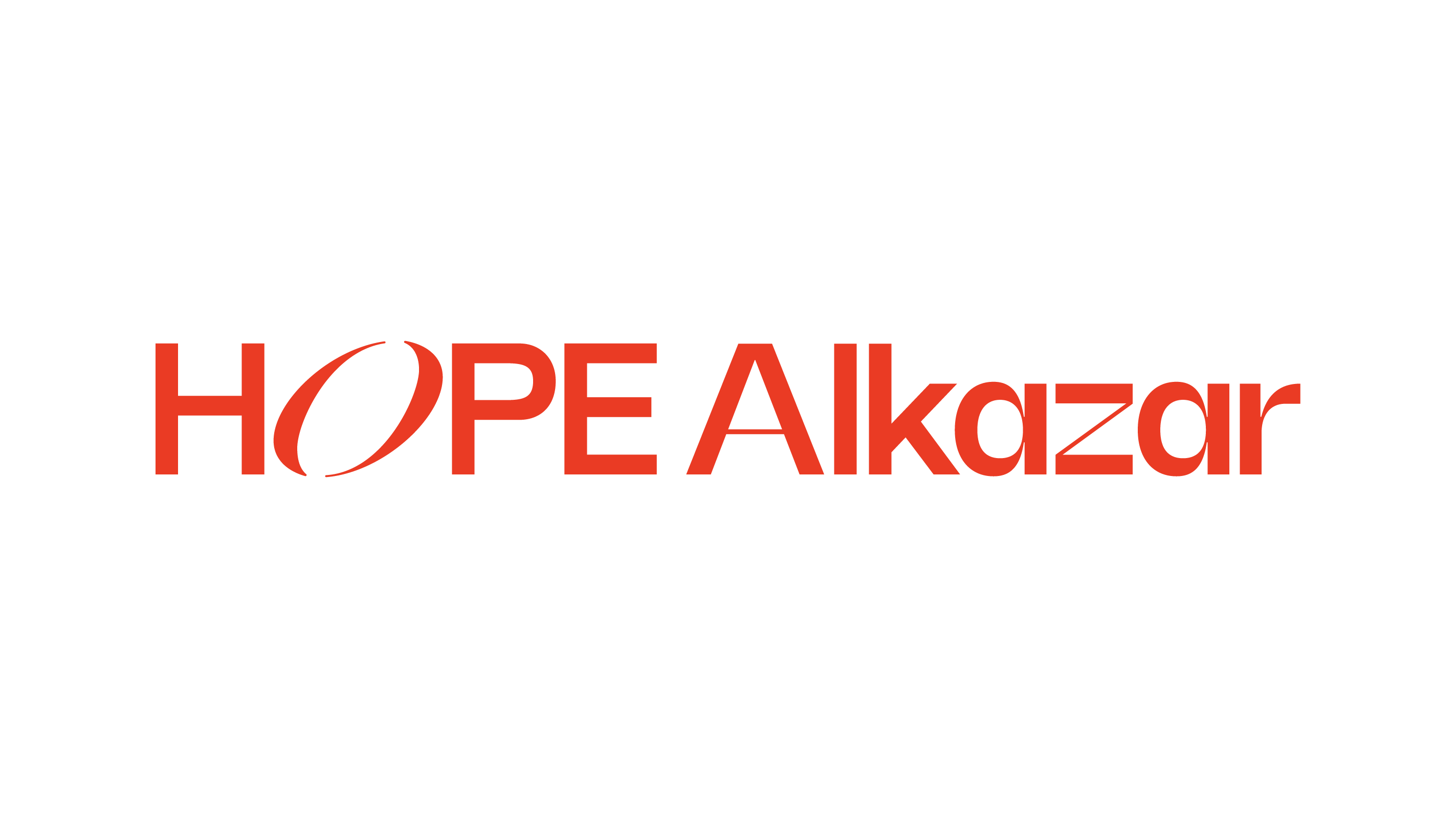 Hopealkazarlogo